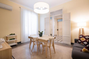 Casa Rorro' nei pressi di Via Roma by Wonderful Italy